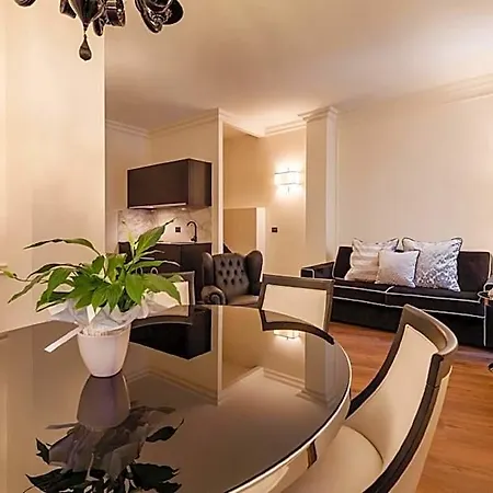 Hotel Milano & Spa***s Verona