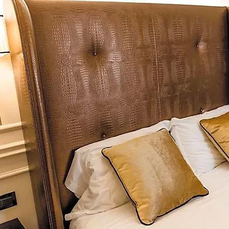 Milano & Spa***s Hotel Verona