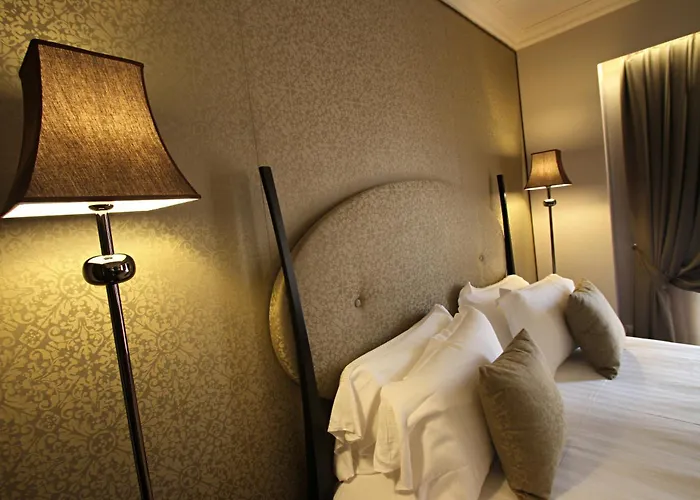 Milano & Spa***s 3* Verona