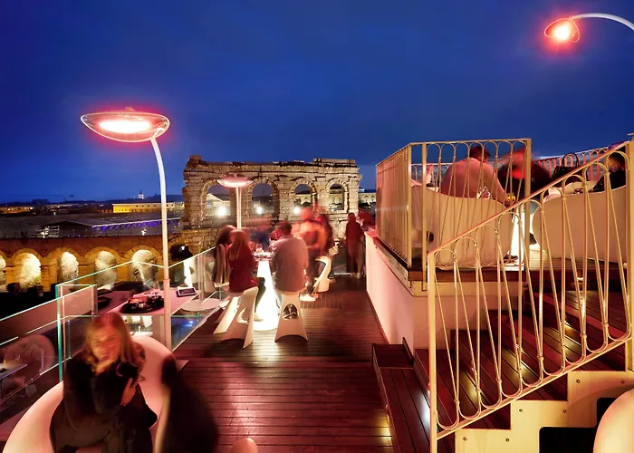 Milano & Spa***s Verona