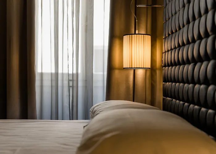 Milano & Spa***s 3* Verona