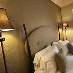 Milano & Spa***s 3* Верона