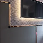 Milano & Spa***s 3* Верона