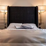 Milano & Spa***s Отель 3*