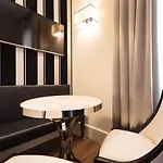 Milano & Spa***s 3* Verona