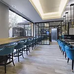 Milano & Spa***s Szálloda 3*