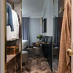 Milano & Spa***s 3* Verona
