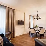 Milano & Spa***s Szálloda 3*