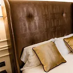 Milano & Spa***s Szálloda Verona