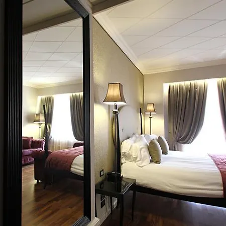 Milano & Spa***s Verona