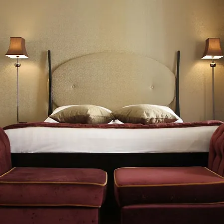 Milano & Spa***s Hotel Verona