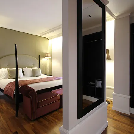 Hotel Milano & Spa***s 3*