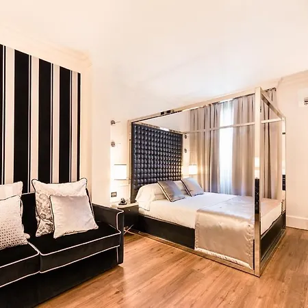 Hotel Milano & Spa***s