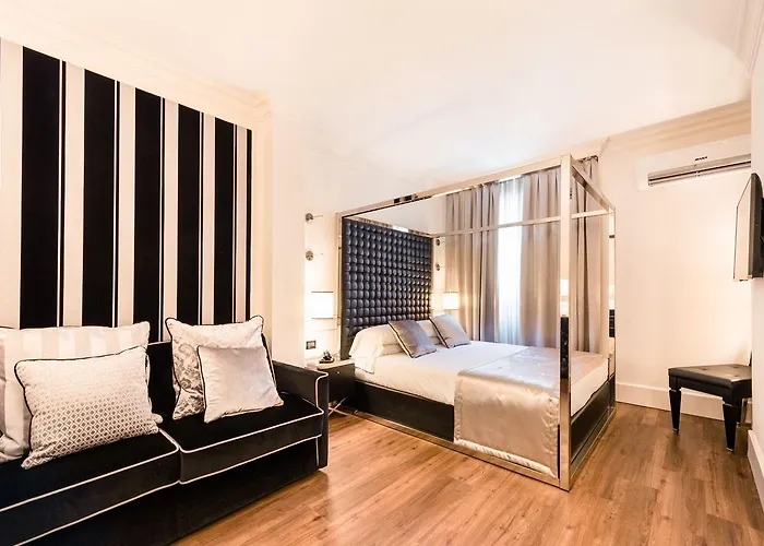 Milano & Spa***s ורונה