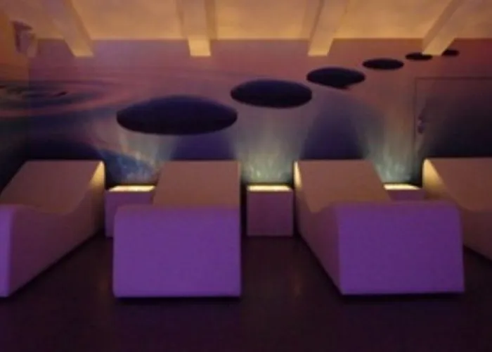 Milano & Spa***s 베로나