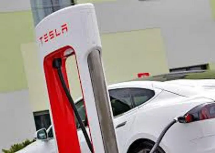 מלון Milano & Spa***s